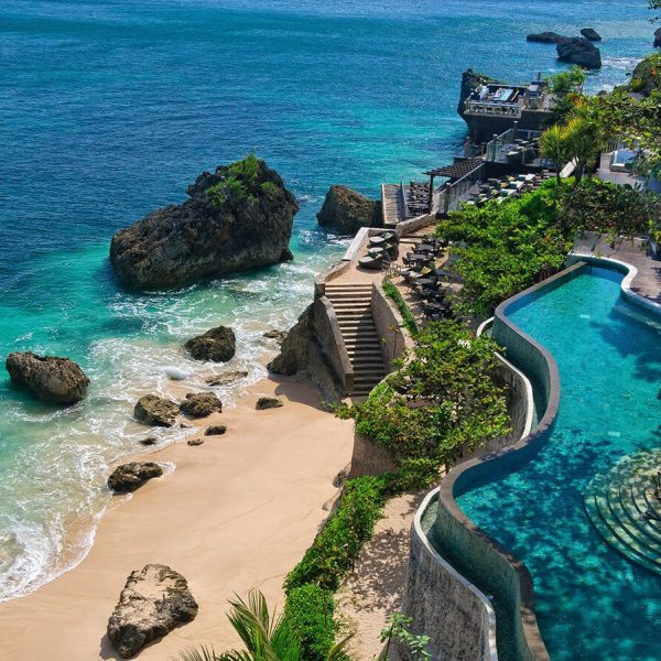 Indonesia